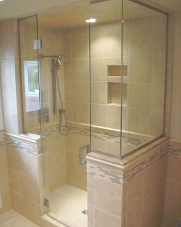 Shower Enclosure Design Casper Wy 1.jpg